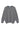 Gigi Dk Heather Grey Sweater