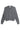 Gwen Dark Grey Cardigan