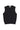 Yogi Black Vest