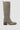 Denner 116 Suede Quarzo Boot