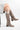Denner 116 Suede Quarzo Boot