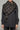 Labra Dk Grey Big Check