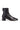 Harlie Black Boot