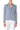 Diana Denim Blazer