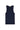 Rib Navy Tank