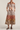 Dralla Butterfly Dress