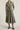 Dralla Seagrass Dress