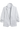 Dublin White Blazer