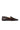 Gio Espresso Loafer