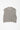 Linen Flax Vest