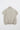 Aze Ivory Vest