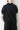 Aze Charcoal Vest