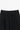 Wool Sumi Tuck Pants