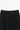 Wool Sumi Tuck Pants