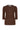 Heirloom Dover Elbow