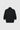 Elbow Black Turtleneck