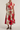 Etrelle Poppies Dress