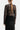 Eden Black Lace Blouse