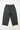Elastic Asfalto Pant