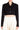 Elizabeth Cropped Jacket