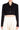 Elizabeth Cropped Jacket