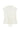 Lali Blanc Knit Vest
