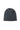 Slouchy Lagoon Beanie