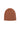 Slouchy Sandalwood Beanie