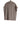 Elephant Grey Mock Pullover