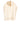 Natural Mock Pullover
