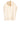 Natural Mock Pullover