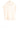 Natural Mock Pullover