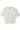 Pop Pearl Primary Tee