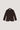 Plaid Corteccra Brown Blazer