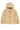 Montgomery Teddy Jacket