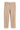Khaki Italian Blackrock Pant