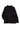Monterey Black Sweater