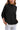 Monterey Black Sweater