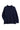 Monterey Navy Sweater