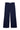 Wexford Navy Trouser