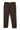 Wicklow Chocolate Italian Chino