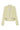 Silk Cashmere Daffodil Cardigan