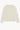 Willy Vintage Blanc Knit
