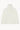 Doxy Blanc Turtleneck