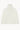 Doxy Blanc Turtleneck