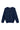 Ferlin Bright Navy Sweater