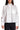 Milano White Shirt
