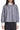 Milano Stripe Shirt