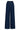 McDougal St Dark Stone Jean