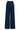 McDougal St Dark Stone Jean